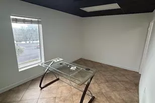 613 Gulf Shores Pkwy, Gulf Shores, AL 36542 - Photo 15