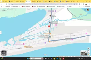 613 Gulf Shores Pkwy, Gulf Shores, AL 36542 - Photo 9