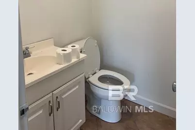 613 Gulf Shores Parkway, Gulf Shores, AL 36542 - Photo 17