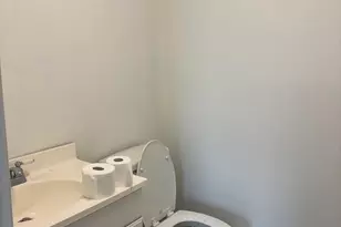 613 Gulf Shores Pkwy, Gulf Shores, AL 36542 - Photo 17