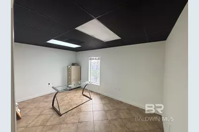 613 Gulf Shores Parkway, Gulf Shores, AL 36542 - Photo 13