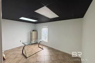 613 Gulf Shores Pkwy, Gulf Shores, AL 36542 - Photo 13