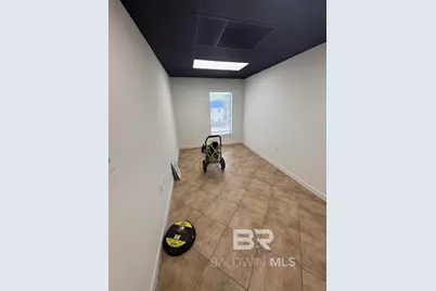 613 Gulf Shores Parkway, Gulf Shores, AL 36542 - Photo 11