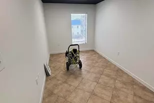 613 Gulf Shores Pkwy, Gulf Shores, AL 36542 - Photo 11