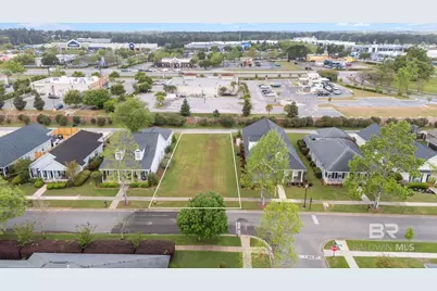 0 St Basil Street, Daphne, AL 35526 - Photo 1