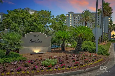 527 Beach Club Trail #C-0206, Gulf Shores, AL 36542 - Photo 1
