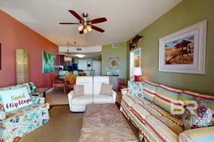 527 Beach Club Trail, Gulf Shores, AL 36542 - Photo 5