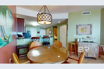 527 Beach Club Trail #C-0206, Gulf Shores, AL 36542 - Photo 9