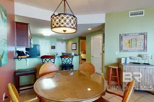 527 Beach Club Trail, Gulf Shores, AL 36542 - Photo 9