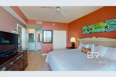 527 Beach Club Trail #C-0206, Gulf Shores, AL 36542 - Photo 15