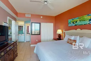 527 Beach Club Trail, Gulf Shores, AL 36542 - Photo 15