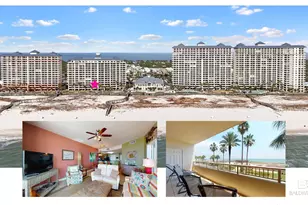 527 Beach Club Trail, Gulf Shores, AL 36542 - Photo 1