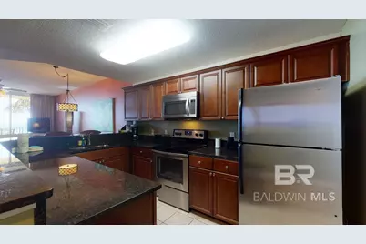 527 Beach Club Trail #C-0206, Gulf Shores, AL 36542 - Photo 11