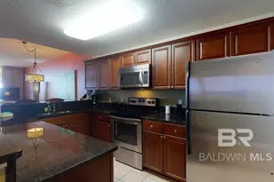 527 Beach Club Trail, Gulf Shores, AL 36542 - Photo 11