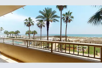 527 Beach Club Trail #C-0206, Gulf Shores, AL 36542 - Photo 29