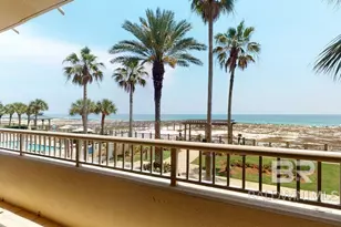 527 Beach Club Trail, Gulf Shores, AL 36542 - Photo 29