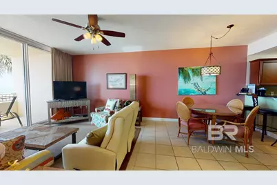 527 Beach Club Trail #C-0206, Gulf Shores, AL 36542 - Photo 7