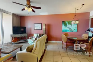 527 Beach Club Trail, Gulf Shores, AL 36542 - Photo 7