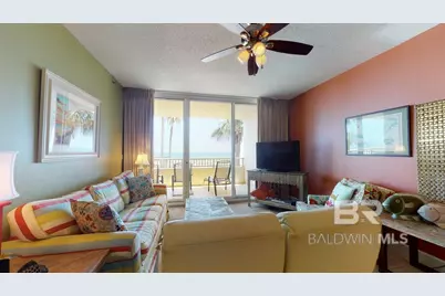 527 Beach Club Trail #C-0206, Gulf Shores, AL 36542 - Photo 3