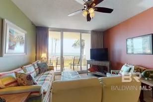 527 Beach Club Trail, Gulf Shores, AL 36542 - Photo 3