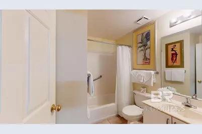 527 Beach Club Trail #C-0206, Gulf Shores, AL 36542 - Photo 23