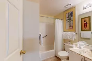 527 Beach Club Trail, Gulf Shores, AL 36542 - Photo 23