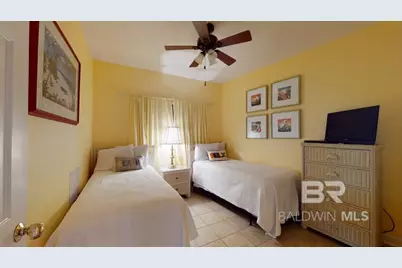 527 Beach Club Trail #C-0206, Gulf Shores, AL 36542 - Photo 19