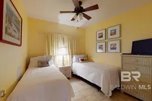 527 Beach Club Trail, Gulf Shores, AL 36542 - Photo 19