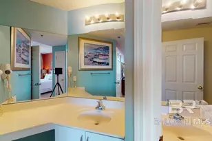 527 Beach Club Trail, Gulf Shores, AL 36542 - Photo 17