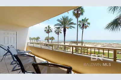 527 Beach Club Trail #C-0206, Gulf Shores, AL 36542 - Photo 25