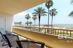 527 Beach Club Trail, Gulf Shores, AL 36542 - Photo 25