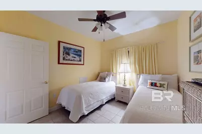 527 Beach Club Trail #C-0206, Gulf Shores, AL 36542 - Photo 21