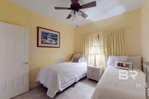 527 Beach Club Trail, Gulf Shores, AL 36542 - Photo 21