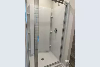 4250 Lost Bay Drive, Orange Beach, AL 36561 - Photo 17