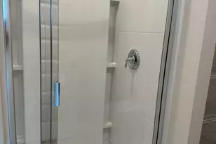 4250 Lost Bay Dr, Orange Beach, AL 36561 - Photo 17