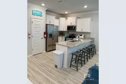 4250 Lost Bay Drive, Orange Beach, AL 36561 - Photo 3
