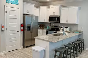 4250 Lost Bay Dr, Orange Beach, AL 36561 - Photo 3
