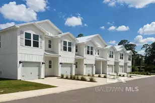 4250 Lost Bay Dr, Orange Beach, AL 36561 - Photo 1