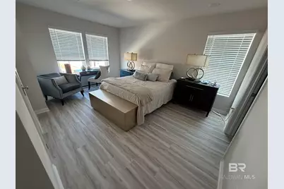 4250 Lost Bay Drive, Orange Beach, AL 36561 - Photo 11