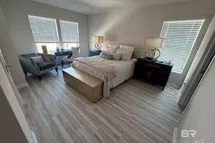 4250 Lost Bay Dr, Orange Beach, AL 36561 - Photo 11