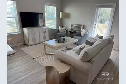 4250 Lost Bay Drive, Orange Beach, AL 36561 - Photo 7