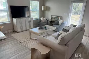 4250 Lost Bay Dr, Orange Beach, AL 36561 - Photo 7