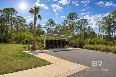 4250 Lost Bay Drive, Orange Beach, AL 36561 - Photo 25