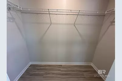 4250 Lost Bay Drive, Orange Beach, AL 36561 - Photo 13