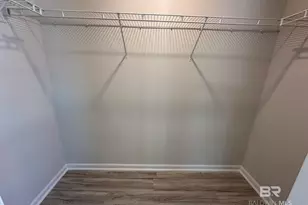 4250 Lost Bay Dr, Orange Beach, AL 36561 - Photo 13