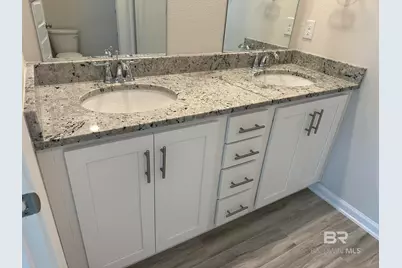 4250 Lost Bay Drive, Orange Beach, AL 36561 - Photo 15