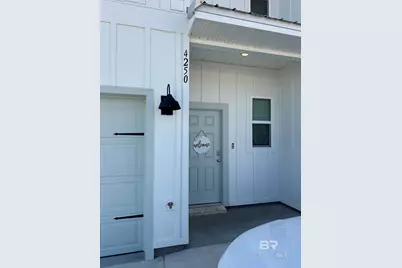 4250 Lost Bay Drive, Orange Beach, AL 36561 - Photo 21