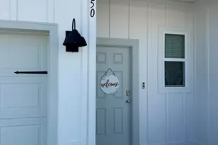 4250 Lost Bay Dr, Orange Beach, AL 36561 - Photo 21