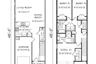 4250 Lost Bay Dr, Orange Beach, AL 36561 - Photo 9