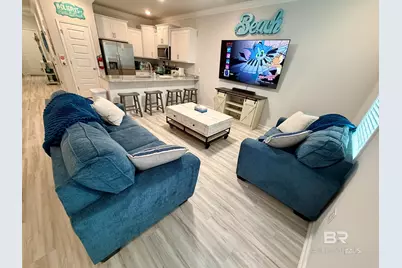 4250 Lost Bay Drive, Orange Beach, AL 36561 - Photo 5